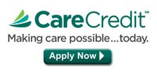 David Kirkpatrick DDS David Kirkpatrick DDS