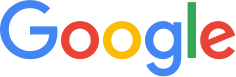 Google Google