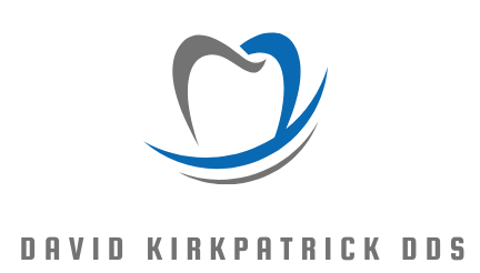 David Kirkpatrick DDS