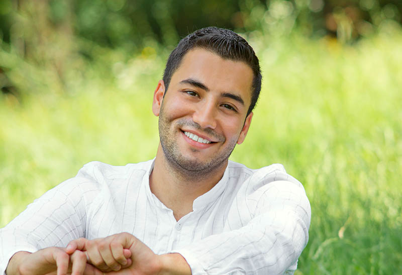 new patients welcome Hamilton, OH